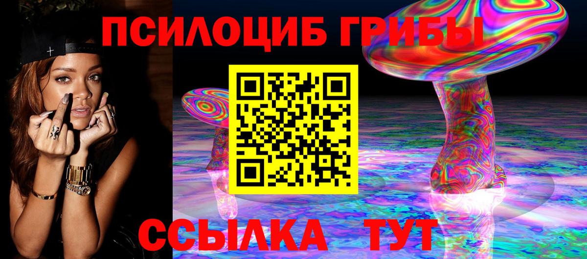 Псилоцибиновые грибы мицелий  Вход с VPN  Отрадное 